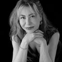 Laura E. Skellchock, MD (in memoriam) profile photo
