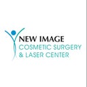 New Image Cosmetic Surgery &amp; Medical Spa - Winter Park