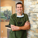 Andrew Fiscus, DDS
