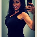legalmomjm