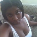 Amichelle