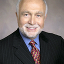 Michael Leff, MD (retired) profile photo