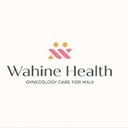 Wahine Health - Kihea