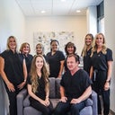 Rich &amp; Humenansky Plastic and Reconstructive Surgery