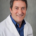 Frank J. Baron, MD (retired) profile photo