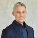 Brett S. Kotlus, MD, MS, FACS