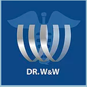 Dr. WW Medspa and Laser Center - New York