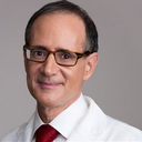 Mitchell A. Kline, MD profile photo