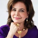 Cynthia Stolovitz, MD