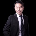 Wing Jian (Nigel) Foo, MD profile photo