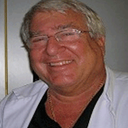 Howard N. Robinson, MD (retired) profile photo