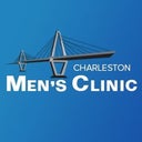Charleston Men's Clinic