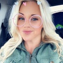 JGold24