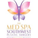The MedSpa Southwest Plastic Surgery East - El Paso