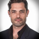 Justin Yovino, MD, FACS
