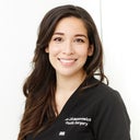 Jacqueline Rose Makerewich, MD