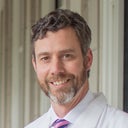 Eric Dobratz, MD
