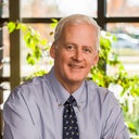 Stephen P. Hardy, MD