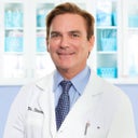 Grant Stevens, MD