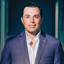 Anthony Corrado, DO