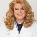 Gregory Dowbak, MD (in memoriam)