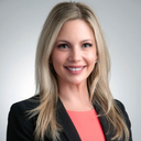 Teresa C. Cunningham, MD