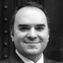 Ali Ghanem, MD, FRCS Plast