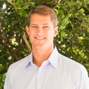 Jason Ulm, MD