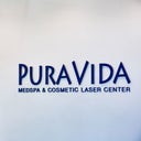 PuraVida MedSpa