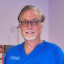 Christian G. Drehsen, MD