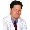Robert Pettis, MD