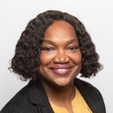 Quintessa Miller, MD, FACS