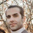 Shahryar Tork, MD