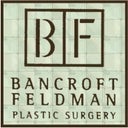 Bancroft Feldman Plastic Surgery