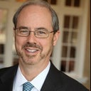 John Q. Cook, MD