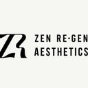 blured Zen ReGen - Sacramento