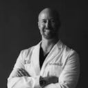 Rocco C. Piazza, MD