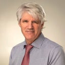 Ivar van Heijningen, MD