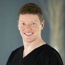 S. Tyler Elkins-Williams, MD