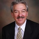 Michael L. Maris, MD