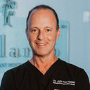 John Paul Gallardo, DDS