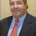 Dean Kleto, MD