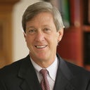 L. Franklyn Elliott, MD