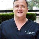 Chester F. Griffiths, MD, FACS - Account Suspended