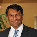 Malik Kutty, MD
