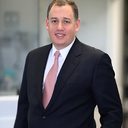 Marc Elkowitz, MD