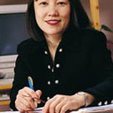 Michele Thiet, MD