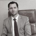 Jacque P. LeBeau, MD