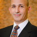 Dionysios Veronikis, MD