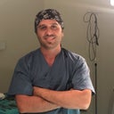 Hasan Duygulu, MD
